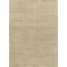 Χαλί Χειροποίητο Wool Sand Beige