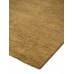 Wool Sand Tan Handmade Carpet