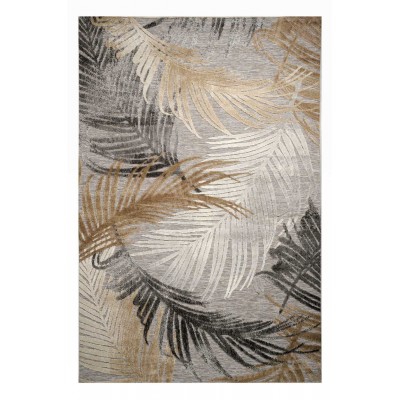 Carpet Boheme 18531-070
