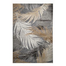 Carpet Boheme 18531-095