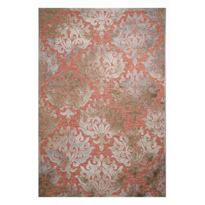 Carpet Boheme 18533-952
