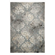Carpet Boheme 18533-953