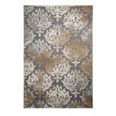 Carpet Boheme 18533-975
