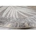 Carpet Boheme 18531-070