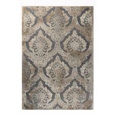 Carpet Set Boheme 00023-957  3pcs