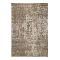 Carpet Assos 17141-095