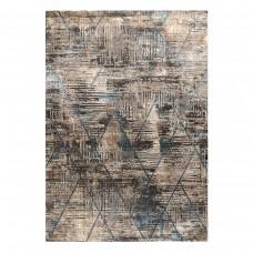 Carpet Elite Modern 00117-953