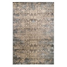 Carpet Elite 16865-953