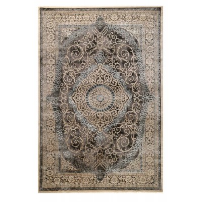 Carpet Elite 16954-953