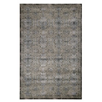 Carpet Elite 16963-095