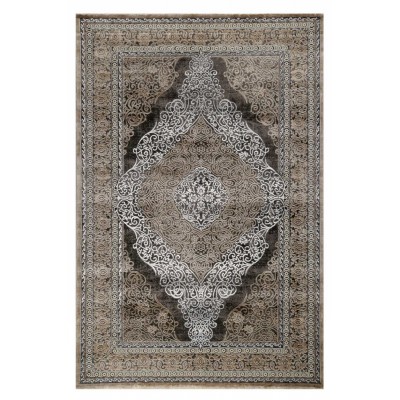 Carpet Elite 16969-095