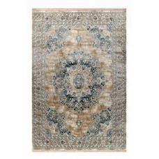 Carpet Serenity 20617-730