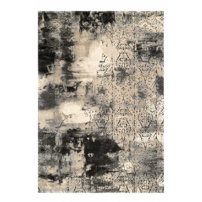 Carpet Vegas 14675-695