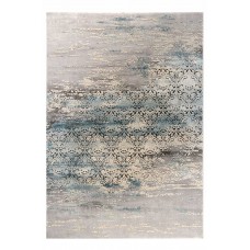 Carpet Set Vintage 23007-953 3pcs