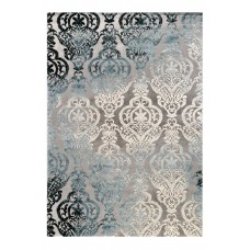 Hallway Vintage 23014-953 (067)