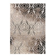 Carpet Set Vintage 23014-956 3pcs