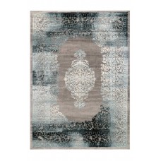 Carpet Set Vintage 23024-953 3pcs