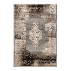 Carpet Set Vintage 23024-956 3pcs