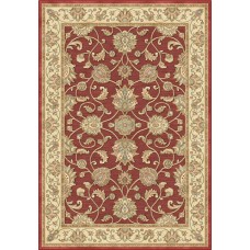 Carpet Set Farashe 45/491220 3pcs