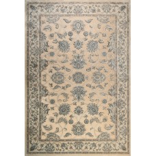 Carpet Farashe 45/497440