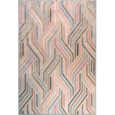 Carpet Farashe 779/474210