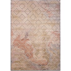 Carpet Farashe 840/474210