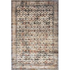 Carpet Farashe 905/475440