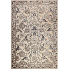 Carpet Farashe 951/477440