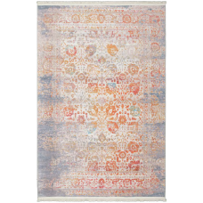 Carpet Harrison 90703