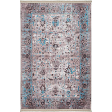 Carpet Harrison 90707