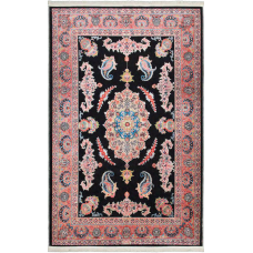 Carpet Harrison 90729
