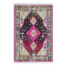  Carpet New Vintage 9033