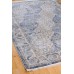 Διάδρομος Oska 1372 Greyish Blue (080)