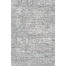 Διάδρομος Oska 328 Greyish Blue (080)