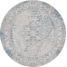 Χαλί Oska 5572 Greyish Blue