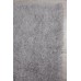 Χαλί Silk Touch (Τ) Grey
