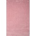 Χαλί Silk Touch (Τ) Pink