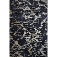Carpet Amorgos 085