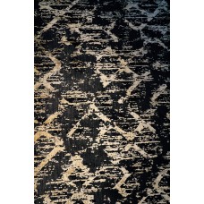 Carpet Amorgos 090