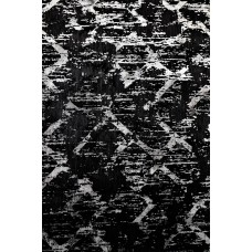 Carpet Amorgos 095