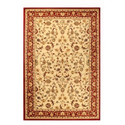 Carpet Set Sun 4639-161 3pcs