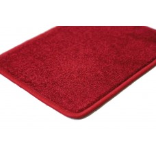 Rodos 20 red carpet