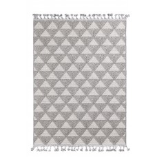  Carpet Linq 7444A Grey