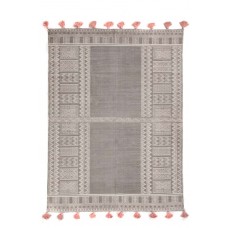 Χαλί Lotus Cotton Kilim 141