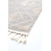 Χαλί Paula 2187-31