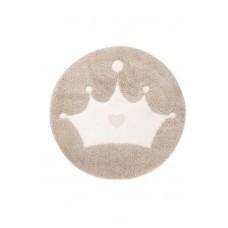 Kids Carpet Richie Ritual 15539 365
