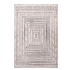 Χαλί Valencia B31