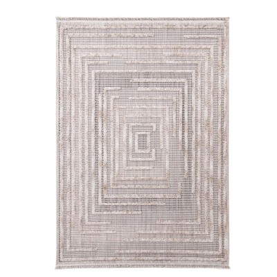 Χαλί Valencia B31 Χαλί Valencia B31