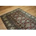 Handmade Carpet Kazak 1007 170x216