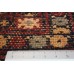 Handmade Carpet Bokhara 1020 155x237